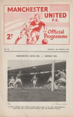 Manchester United v Aston Villa