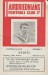 Airdrieonians v Heart Of Midlothian