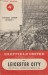 Sheffield United v Leicester City