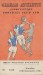 Oldham Athletic v Charlton Athletic