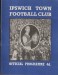 Ipswich Town v Cardiff City
