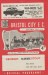 Bristol City v Grimsby Town