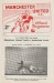 Manchester United v Sunderland
