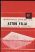 Sheffield United v Aston Villa