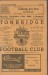 Tonbridge v Bromley