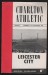Charlton Athletic v Leicester City
