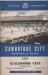 Cambridge City v Guildford City