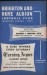 Brighton & Hove Albion v Bristol City