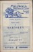 Millwall v Barnsley