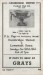 Cambridge United v Lowestoft Town