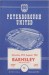Peterborough United v Barnsley