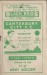 Canterbury City v Folkestone Town