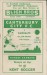 Canterbury City v Ramsgate