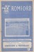Romford v Gravesend & Northfleet
