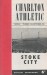 Charlton Athletic v Stoke City