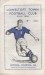 Lowestoft Town v Ely City