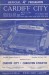 Cardiff City v Charlton Athletic