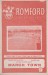 Romford v March Town United