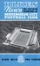Birmingham City v Leicester City