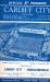 Cardiff City v Middlesbrough