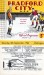 Bradford City v Darlington