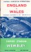 England v Wales