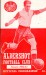 Aldershot Town v Brentford