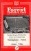 Nottingham Forest v Aston Villa