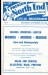 Preston North End v Stoke City