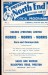 Preston North End v Plymouth Argyle