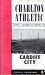 Charlton Athletic v Cardiff City
