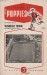 Kettering Town v Wisbech Town