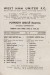West Ham United v Plymouth Argyle