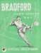 Bradford Park Avenue v Halifax Town
