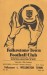 Folkestone Town v Wellington Town