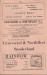 Gravesend & Northfleet v Sunderland