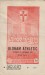 Lincoln City v Oldham Athletic