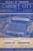 Cardiff City v Southampton