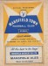 Mansfield Town v Southport