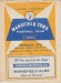 Mansfield Town v Torquay United