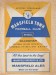 Mansfield Town v Gillingham