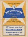 Mansfield Town v Chester City
