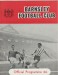 Barnsley v Watford