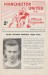 Manchester United v West Bromwich Albion