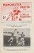 Manchester United v Aston Villa