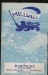 Millwall v Barnsley