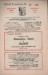 Hounslow Town v Redhill