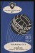 Leicester City v Everton