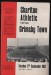 Charlton Athletic v Grimsby Town