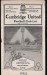 Cambridge United v Bexley United